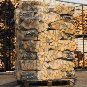 LEPP alusel 40l kottides (48tk)
